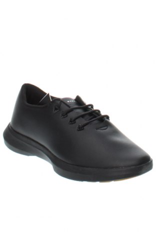 Damenschuhe Muroexe, Größe 40, Farbe Schwarz, Preis 14,43 €