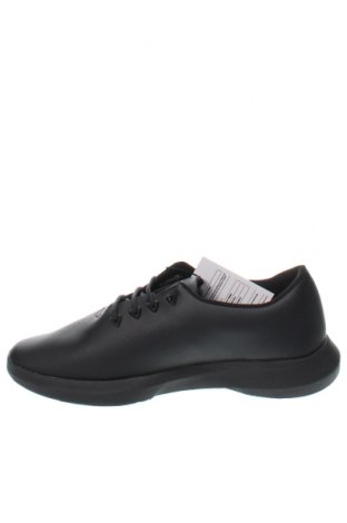 Damenschuhe Muroexe, Größe 40, Farbe Schwarz, Preis 14,43 €