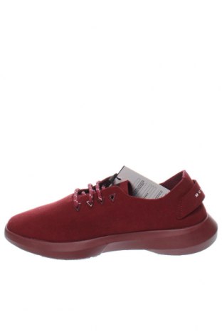 Γυναικεία παπούτσια Muroexe, Μέγεθος 38, Χρώμα Κόκκινο, Τιμή 72,16 €