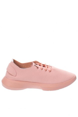 Dámské boty  Muroexe, Velikost 37, Barva Růžová, Cena  507,00 Kč