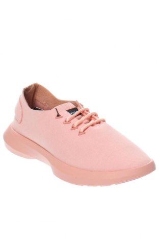 Damenschuhe Muroexe, Größe 37, Farbe Rosa, Preis € 14,43