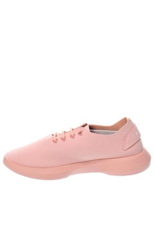 Damenschuhe Muroexe, Größe 37, Farbe Rosa, Preis € 14,43