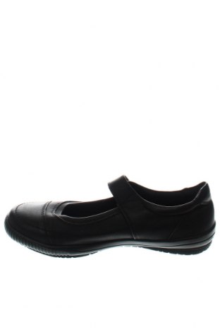 Încălțăminte de damă My Wear, Mărime 40, Culoare Negru, Preț 95,40 Lei