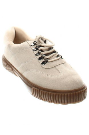 Damenschuhe NLY, Größe 39, Farbe Beige, Preis € 21,65