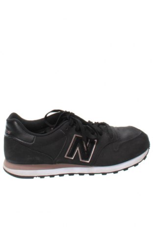 Dámské boty  New Balance, Velikost 41, Barva Černá, Cena  1 135,00 Kč