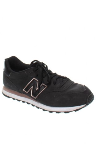 Damenschuhe New Balance, Größe 41, Farbe Schwarz, Preis 49,54 €