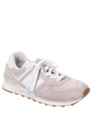 Dámské boty  New Balance, Velikost 40, Barva Fialová, Cena  1 444,00 Kč