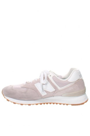 Încălțăminte de damă New Balance, Mărime 40, Culoare Mov, Preț 291,06 Lei