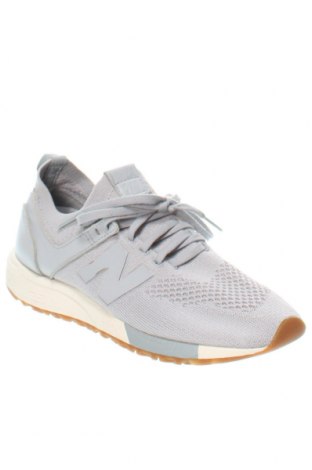 Damenschuhe New Balance, Größe 40, Farbe Grau, Preis 52,49 €