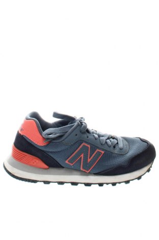 Dámské boty  New Balance, Velikost 36, Barva Modrá, Cena  799,00 Kč