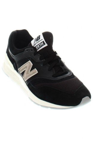 Dámske topánky  New Balance, Veľkosť 40, Farba Modrá, Cena  57,55 €