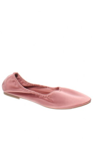 Γυναικεία παπούτσια Next, Μέγεθος 37, Χρώμα Σάπιο μήλο, Τιμή 43,17 €