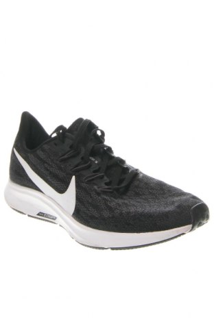 Damenschuhe Nike, Größe 40, Farbe Schwarz, Preis 46,45 €