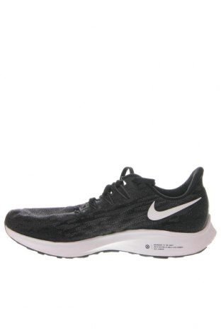 Damenschuhe Nike, Größe 40, Farbe Schwarz, Preis 46,45 €