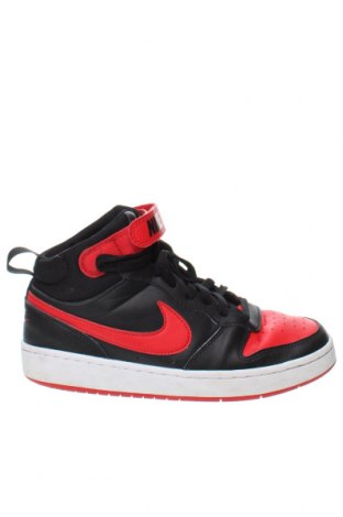 Dámské boty  Nike, Velikost 40, Barva Vícebarevné, Cena  922,00 Kč