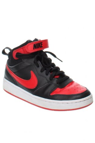 Dámské boty  Nike, Velikost 40, Barva Vícebarevné, Cena  1 419,00 Kč