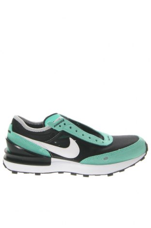 Dámské boty  Nike, Velikost 38, Barva Vícebarevné, Cena  1 324,00 Kč