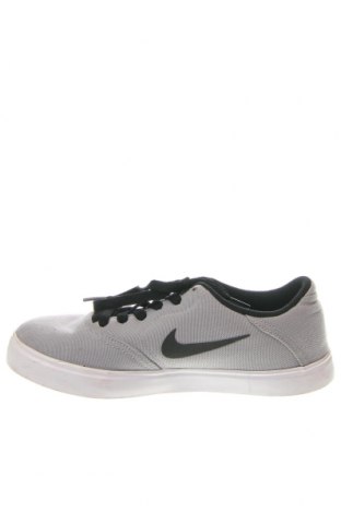 Damenschuhe Nike, Größe 38, Farbe Grau, Preis 49,54 €