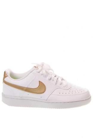 Dámské boty  Nike, Velikost 40, Barva Bílá, Cena  1 419,00 Kč