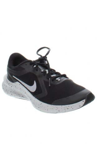 Încălțăminte de damă Nike, Mărime 39, Culoare Negru, Preț 308,27 Lei