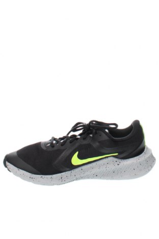 Γυναικεία παπούτσια Nike, Μέγεθος 39, Χρώμα Μαύρο, Τιμή 61,81 €