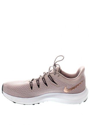 Damenschuhe Nike, Größe 40, Farbe Rosa, Preis 61,93 €