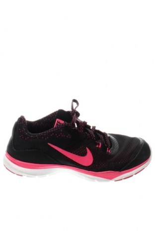 Încălțăminte de damă Nike, Mărime 38, Culoare Multicolor, Preț 248,85 Lei