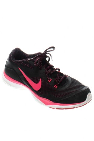 Dámske topánky  Nike, Veľkosť 38, Farba Viacfarebná, Cena  42,89 €