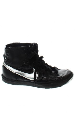 Dámske topánky  Nike, Veľkosť 40, Farba Čierna, Cena  40,37 €