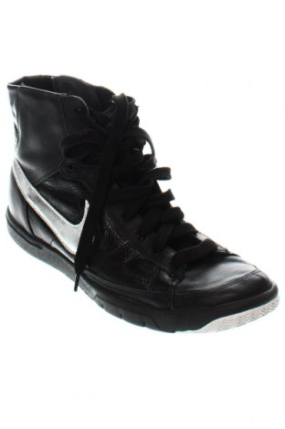 Dámské boty  Nike, Velikost 40, Barva Černá, Cena  1 277,00 Kč