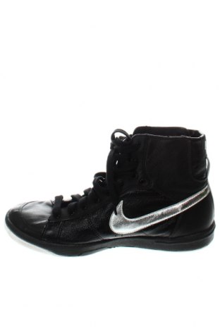 Dámske topánky  Nike, Veľkosť 40, Farba Čierna, Cena  42,89 €