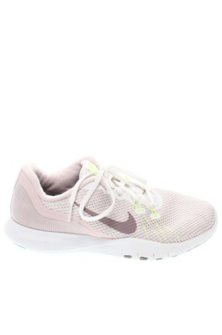 Dámské boty  Nike, Velikost 38, Barva Růžová, Cena  1 253,00 Kč