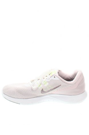 Damenschuhe Nike, Größe 38, Farbe Rosa, Preis € 44,26