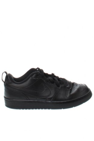 Dámské boty  Nike, Velikost 37, Barva Černá, Cena  1 064,00 Kč