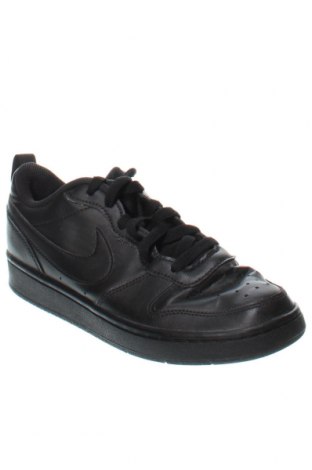 Dámské boty  Nike, Velikost 37, Barva Černá, Cena  1 419,00 Kč