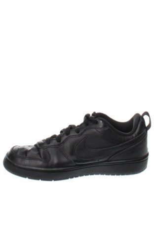 Încălțăminte de damă Nike, Mărime 37, Culoare Negru, Preț 292,76 Lei