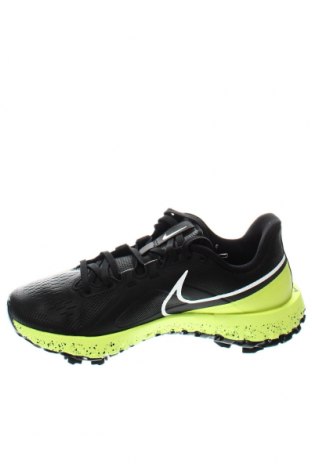 Damenschuhe Nike, Größe 38, Farbe Schwarz, Preis 73,25 €