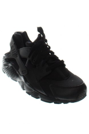 Încălțăminte de damă Nike, Mărime 39, Culoare Negru, Preț 600,98 Lei