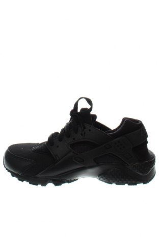 Dámské boty  Nike, Velikost 39, Barva Černá, Cena  2 354,00 Kč