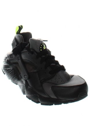 Dámské boty  Nike, Velikost 37, Barva Černá, Cena  1 765,00 Kč