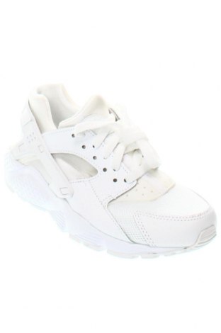 Дамски обувки Nike, Размер 36, Цвят Бял, Цена 101,50 лв.