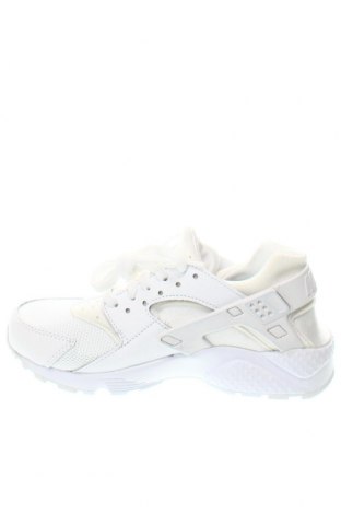 Damenschuhe Nike, Größe 36, Farbe Weiß, Preis € 52,32