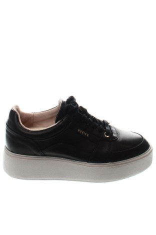 Дамски обувки Nubikk, Размер 36, Цвят Черен, Цена 87,00 лв.