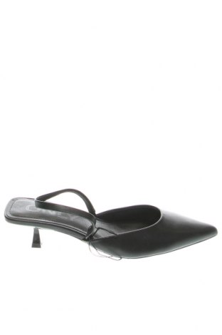 Дамски обувки ONLY, Размер 40, Цвят Черен, Цена 77,00 лв.