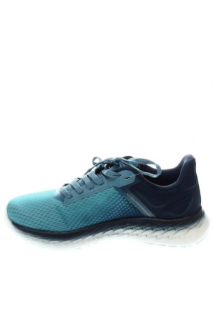 Damenschuhe POWER, Größe 40, Farbe Blau, Preis 14,43 €