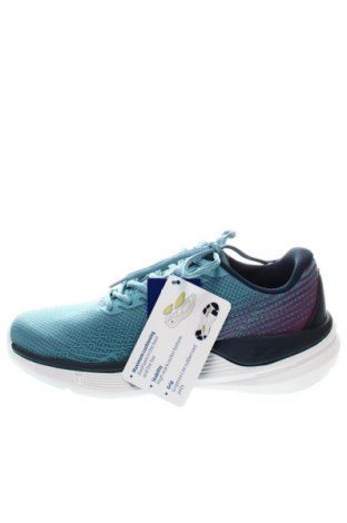 Damenschuhe POWER, Größe 39, Farbe Blau, Preis € 25,26