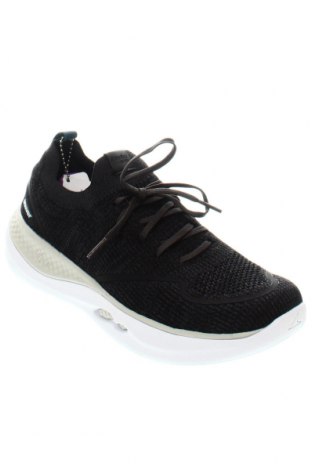 Damenschuhe POWER, Größe 40, Farbe Schwarz, Preis 21,65 €