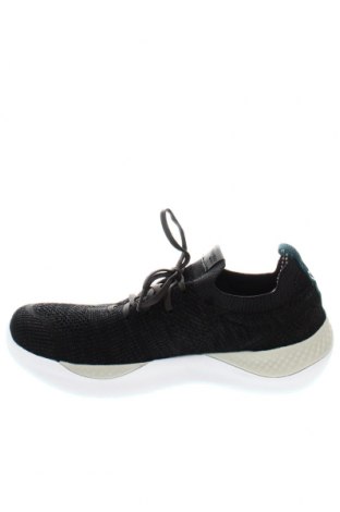 Damenschuhe POWER, Größe 40, Farbe Schwarz, Preis 21,65 €