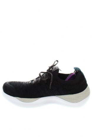 Γυναικεία παπούτσια POWER, Μέγεθος 36, Χρώμα Μαύρο, Τιμή 18,04 €