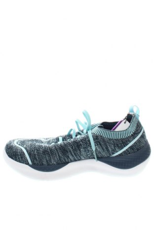 Damenschuhe POWER, Größe 38, Farbe Blau, Preis € 21,65